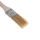 Пензель флейцевий 25*10*42 мм, фото , изображение 7 | SNABZHENIE.com.ua Пензель флейцевий 25*10*42 мм, фото , изображение 7 | SNABZHENIE.com.ua