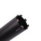 Сверло алмазное DDS-W 102x450-7x1 1/4 UNC DLD 102 RS-TX, фото , изображение 2 | SNABZHENIE.com.ua Сверло алмазное DDS-W 102x450-7x1 1/4 UNC DLD 102 RS-TX, фото , изображение 2 | SNABZHENIE.com.ua