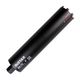 Сверло алмазное DDS-W 112x450-8x1 1/4 UNC DLD 112 RS-TX, фото  | SNABZHENIE.com.ua Сверло алмазное DDS-W 112x450-8x1 1/4 UNC DLD 112 RS-TX, фото  | SNABZHENIE.com.ua