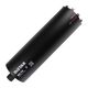 Сверло алмазное DDS-W 152x450-11x1 1/4 UNC DLD 152 RS-TX, фото  | SNABZHENIE.com.ua Сверло алмазное DDS-W 152x450-11x1 1/4 UNC DLD 152 RS-TX, фото  | SNABZHENIE.com.ua