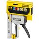 Степлер Light Duty для скоб типа А и шпилек типа J STANLEY FMHT70443-0, фото , зображення 6 | SNABZHENIE.com.ua Степлер Light Duty для скоб типа А и шпилек типа J STANLEY FMHT70443-0, фото , зображення 6 | SNABZHENIE.com.ua