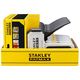 Степлер Light Duty для скоб типа А и шпилек типа J STANLEY FMHT70443-0, фото , зображення 8 | SNABZHENIE.com.ua Степлер Light Duty для скоб типа А и шпилек типа J STANLEY FMHT70443-0, фото , зображення 8 | SNABZHENIE.com.ua