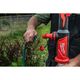 Насос аккумуляторный для перекачки жидкости MILWAUKEE M18 BLSWP-0 (каркас), фото , изображение 5 | SNABZHENIE.com.ua Насос аккумуляторный для перекачки жидкости MILWAUKEE M18 BLSWP-0 (каркас), фото , изображение 5 | SNABZHENIE.com.ua