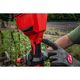 Насос аккумуляторный для перекачки жидкости MILWAUKEE M18 BLSWP-0 (каркас), фото , изображение 4 | SNABZHENIE.com.ua Насос аккумуляторный для перекачки жидкости MILWAUKEE M18 BLSWP-0 (каркас), фото , изображение 4 | SNABZHENIE.com.ua