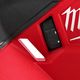Шлифмашина эксцентриковая аккумуляторная бесщеточная MILWAUKEE M12 FROS2.5-502X Ø150мм (ЗУ+2ак.Х5Ач), фото , изображение 5 | SNABZHENIE.com.ua Шлифмашина эксцентриковая аккумуляторная бесщеточная MILWAUKEE M12 FROS2.5-502X Ø150мм (ЗУ+2ак.Х5Ач), фото , изображение 5 | SNABZHENIE.com.ua