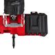 Таль цепная грузоподьемностью 1т MILWAUKEE M18 BLCHTO-121 ONE-KEY™ (ЗУ+1 акуммуляторХ12Ач) FORGE™, фото , зображення 6 | SNABZHENIE.com.ua Таль цепная грузоподьемностью 1т MILWAUKEE M18 BLCHTO-121 ONE-KEY™ (ЗУ+1 акуммуляторХ12Ач) FORGE™, фото , зображення 6 | SNABZHENIE.com.ua
