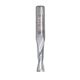 Фреза спиральная VHM D=10 I=32 L=83 RH Z2 S=12 ITA TOOLS, фото  | SNABZHENIE.com.ua Фреза спиральная VHM D=10 I=32 L=83 RH Z2 S=12 ITA TOOLS, фото  | SNABZHENIE.com.ua