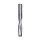 Фреза спиральная VHM D=12 I=42 L=90 RH Z2 ITA TOOLS, фото , изображение 6 | SNABZHENIE.com.ua Фреза спиральная VHM D=12 I=42 L=90 RH Z2 ITA TOOLS, фото , изображение 6 | SNABZHENIE.com.ua