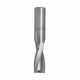 Фреза спиральная VHM D=16 I=35 L=90 RH Z2 ITA TOOLS, фото , изображение 2 | SNABZHENIE.com.ua Фреза спиральная VHM D=16 I=35 L=90 RH Z2 ITA TOOLS, фото , изображение 2 | SNABZHENIE.com.ua