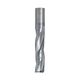 Фреза VHM D=20 I=080 L=130 S=20 RH Z3 ITA TOOLS, фото  | SNABZHENIE.com.ua Фреза VHM D=20 I=080 L=130 S=20 RH Z3 ITA TOOLS, фото  | SNABZHENIE.com.ua