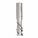 Фреза DTI DIA D=20 I=45 L=105 S=20x50 RH Z=10+1 45° ITA TOOLS, фото , зображення 2 | SNABZHENIE.com.ua Фреза DTI DIA D=20 I=45 L=105 S=20x50 RH Z=10+1 45° ITA TOOLS, фото , зображення 2 | SNABZHENIE.com.ua