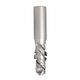 Фреза DTI DIA D=20 I=45 L=105 S=20x50 RH Z=10+1 45° ITA TOOLS, фото , зображення 6 | SNABZHENIE.com.ua Фреза DTI DIA D=20 I=45 L=105 S=20x50 RH Z=10+1 45° ITA TOOLS, фото , зображення 6 | SNABZHENIE.com.ua
