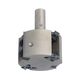 Фреза F64 D=80 I=50 L=110 S=20x50 Z=2+4 рег. 24-55 ITA TOOLS, фото  | SNABZHENIE.com.ua Фреза F64 D=80 I=50 L=110 S=20x50 Z=2+4 рег. 24-55 ITA TOOLS, фото  | SNABZHENIE.com.ua