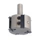 Фреза F64 D=80 I=50 L=110 S=20x50 Z=2+4 рег. 24-55 ITA TOOLS, фото , зображення 2 | SNABZHENIE.com.ua Фреза F64 D=80 I=50 L=110 S=20x50 Z=2+4 рег. 24-55 ITA TOOLS, фото , зображення 2 | SNABZHENIE.com.ua