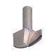 FDA. Фреза DIA D=52,9 I=10 S=16x50 L=75 Z=2 R=40 H=4,0 RH ITA TOOLS, фото , зображення 2 | SNABZHENIE.com.ua FDA. Фреза DIA D=52,9 I=10 S=16x50 L=75 Z=2 R=40 H=4,0 RH ITA TOOLS, фото , зображення 2 | SNABZHENIE.com.ua