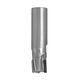 Фреза FDP D=20 I=15 S=20 L=80 Z=3+1 H4,0 RH негатив. ITA TOOLS, фото , зображення 6 | SNABZHENIE.com.ua Фреза FDP D=20 I=15 S=20 L=80 Z=3+1 H4,0 RH негатив. ITA TOOLS, фото , зображення 6 | SNABZHENIE.com.ua