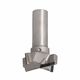 Фреза FDP D=50 I=14 L=75 S=20x50 Z=2+2 H4,0 RH с засверливанием ITA TOOLS, фото  | SNABZHENIE.com.ua Фреза FDP D=50 I=14 L=75 S=20x50 Z=2+2 H4,0 RH с засверливанием ITA TOOLS, фото  | SNABZHENIE.com.ua