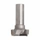 Фреза FDP D=50 I=14 L=75 S=20x50 Z=2+2 H4,0 RH с засверливанием ITA TOOLS, фото , изображение 6 | SNABZHENIE.com.ua Фреза FDP D=50 I=14 L=75 S=20x50 Z=2+2 H4,0 RH с засверливанием ITA TOOLS, фото , изображение 6 | SNABZHENIE.com.ua