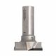Фреза FDP D=50 I=14 L=75 S=20x50 Z=2+2 H4,0 RH с засверливанием ITA TOOLS, фото , изображение 14 | SNABZHENIE.com.ua Фреза FDP D=50 I=14 L=75 S=20x50 Z=2+2 H4,0 RH с засверливанием ITA TOOLS, фото , изображение 14 | SNABZHENIE.com.ua
