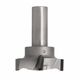 Фреза FDP D=60 I=14 L=75 S=20x50 Z=2+2H4,0 RH ITA TOOLS, фото , изображение 2 | SNABZHENIE.com.ua Фреза FDP D=60 I=14 L=75 S=20x50 Z=2+2H4,0 RH ITA TOOLS, фото , изображение 2 | SNABZHENIE.com.ua