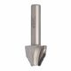 FFR. Фреза D=34/16 I=15 L=75 S=12x50 Z=2 R7 H=3.0 RH ITA TOOLS, фото , изображение 6 | SNABZHENIE.com.ua FFR. Фреза D=34/16 I=15 L=75 S=12x50 Z=2 R7 H=3.0 RH ITA TOOLS, фото , изображение 6 | SNABZHENIE.com.ua