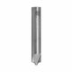 Фреза VHM Z2 D=10 I=3 L=60 S=10 RH R=3 кут D1=2 поліровані ITA TOOLS, фото  | SNABZHENIE.com.ua Фреза VHM Z2 D=10 I=3 L=60 S=10 RH R=3 кут D1=2 поліровані ITA TOOLS, фото  | SNABZHENIE.com.ua