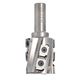 Фреза спіральна D=50 I=60 S=20*50 Z=4+2 RH ITA TOOLS FS4.50.060.20.0SR, фото  | SNABZHENIE.com.ua Фреза спіральна D=50 I=60 S=20*50 Z=4+2 RH ITA TOOLS FS4.50.060.20.0SR, фото  | SNABZHENIE.com.ua