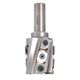 Фреза спіральна D=50 I=60 S=20*50 Z=4+2 RH ITA TOOLS FS4.50.060.20.0SR, фото , зображення 2 | SNABZHENIE.com.ua Фреза спіральна D=50 I=60 S=20*50 Z=4+2 RH ITA TOOLS FS4.50.060.20.0SR, фото , зображення 2 | SNABZHENIE.com.ua