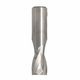 Фреза VHM Z2 D=16 I=25 L=70 S=16 RH, зеркальная, алюминий и пластик ITA TOOLS, фото  | SNABZHENIE.com.ua Фреза VHM Z2 D=16 I=25 L=70 S=16 RH, зеркальная, алюминий и пластик ITA TOOLS, фото  | SNABZHENIE.com.ua