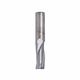 Фреза VHM D=16 I=042 L=090 S=16 RH Z3 ITA TOOLS, фото , изображение 10 | SNABZHENIE.com.ua Фреза VHM D=16 I=042 L=090 S=16 RH Z3 ITA TOOLS, фото , изображение 10 | SNABZHENIE.com.ua