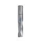 Фреза спіральна VHM D=20 I=60 L=120 LH Z3 ITA TOOLS 195.20.060.120.20L, фото  | SNABZHENIE.com.ua Фреза спіральна VHM D=20 I=60 L=120 LH Z3 ITA TOOLS 195.20.060.120.20L, фото  | SNABZHENIE.com.ua