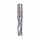 Фреза спиральная VHM D=20 S=20 I=60 L=120 RH Z3 ITA TOOLS, фото  | SNABZHENIE.com.ua Фреза спиральная VHM D=20 S=20 I=60 L=120 RH Z3 ITA TOOLS, фото  | SNABZHENIE.com.ua