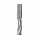 Фреза спиральная VHM D=20 S=20 I=60 L=120 RH Z3 ITA TOOLS, фото , изображение 10 | SNABZHENIE.com.ua Фреза спиральная VHM D=20 S=20 I=60 L=120 RH Z3 ITA TOOLS, фото , изображение 10 | SNABZHENIE.com.ua