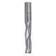 Фреза VHM D=20 I=085 L=150 S=20 RH VHM ITA TOOLS 195.20.085.150.20R, фото  | SNABZHENIE.com.ua Фреза VHM D=20 I=085 L=150 S=20 RH VHM ITA TOOLS 195.20.085.150.20R, фото  | SNABZHENIE.com.ua