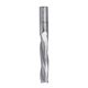 Фреза спиральная VHM D=20 S=20 I=102 L=165 LH Z3 ITA TOOLS, фото  | SNABZHENIE.com.ua Фреза спиральная VHM D=20 S=20 I=102 L=165 LH Z3 ITA TOOLS, фото  | SNABZHENIE.com.ua