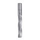 Фреза спиральная VHM D=20 S=20 I=102 L=165 LH Z3 ITA TOOLS, фото , изображение 2 | SNABZHENIE.com.ua Фреза спиральная VHM D=20 S=20 I=102 L=165 LH Z3 ITA TOOLS, фото , изображение 2 | SNABZHENIE.com.ua