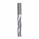 Фреза спиральная VHM D=20 I=102 L=165 RH Z3 ITA TOOLS, фото , изображение 2 | SNABZHENIE.com.ua Фреза спиральная VHM D=20 I=102 L=165 RH Z3 ITA TOOLS, фото , изображение 2 | SNABZHENIE.com.ua