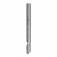Фреза VHM Z1 D=10 I=22 L=110 S=10 RH позитив I1=61 для алюмінію ITA TOOLS, фото  | SNABZHENIE.com.ua Фреза VHM Z1 D=10 I=22 L=110 S=10 RH позитив I1=61 для алюмінію ITA TOOLS, фото  | SNABZHENIE.com.ua