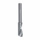 Фреза VHM Z1 D=12 I=35 L=80 S=8 RH позитив для плексигласу ITA TOOLS, фото  | SNABZHENIE.com.ua Фреза VHM Z1 D=12 I=35 L=80 S=8 RH позитив для плексигласу ITA TOOLS, фото  | SNABZHENIE.com.ua