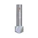 Фреза VHM Z2 D=18 I=15 L=60 A=135° S=12 RH для alucobondu, фото  | SNABZHENIE.com.ua Фреза VHM Z2 D=18 I=15 L=60 A=135° S=12 RH для alucobondu, фото  | SNABZHENIE.com.ua