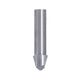 Фреза VHM Z2 D=18 I=15 L=60 A=135° S=12 RH для alucobondu, фото , изображение 2 | SNABZHENIE.com.ua Фреза VHM Z2 D=18 I=15 L=60 A=135° S=12 RH для alucobondu, фото , изображение 2 | SNABZHENIE.com.ua