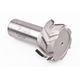 Фреза DTJ DIA D=50 I=23 L=80 S=25x55 LH Z=3+3 40 градусов. ITA TOOLS, фото , изображение 7 | SNABZHENIE.com.ua Фреза DTJ DIA D=50 I=23 L=80 S=25x55 LH Z=3+3 40 градусов. ITA TOOLS, фото , изображение 7 | SNABZHENIE.com.ua