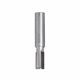 Фреза DTS D=10 I=20 S=12x40 L=66 Z=2+1 H3,5 RH DENSIMET / ITA TOOLS, фото , зображення 27 | SNABZHENIE.com.ua Фреза DTS D=10 I=20 S=12x40 L=66 Z=2+1 H3,5 RH DENSIMET / ITA TOOLS, фото , зображення 27 | SNABZHENIE.com.ua