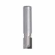 Фреза DIA D=16 I=21 S=16 RH Z2+1 DENSIMET ITA TOOLS, фото , изображение 3 | SNABZHENIE.com.ua Фреза DIA D=16 I=21 S=16 RH Z2+1 DENSIMET ITA TOOLS, фото , изображение 3 | SNABZHENIE.com.ua