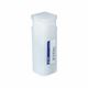 FDJ. Фреза D=32/14,8 I=30 S=12x50 L=80 Z=2 H=4 R=6,6 LH ITA TOOLS, фото , зображення 11 | SNABZHENIE.com.ua FDJ. Фреза D=32/14,8 I=30 S=12x50 L=80 Z=2 H=4 R=6,6 LH ITA TOOLS, фото , зображення 11 | SNABZHENIE.com.ua
