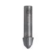 Фреза VHM Z2 D=18 I=15 L=60 A=135° S=12 RH для Alucobond ITA TOOLS, фото , изображение 10 | SNABZHENIE.com.ua Фреза VHM Z2 D=18 I=15 L=60 A=135° S=12 RH для Alucobond ITA TOOLS, фото , изображение 10 | SNABZHENIE.com.ua
