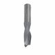 Фреза спіральна VHM D=12 I=35 L=83 RH Z2 ITA TOOLS 191.12.035.083.12R, фото , зображення 7 | SNABZHENIE.com.ua Фреза спіральна VHM D=12 I=35 L=83 RH Z2 ITA TOOLS 191.12.035.083.12R, фото , зображення 7 | SNABZHENIE.com.ua