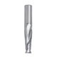 Фреза спиральная VHM D=20 S=20 I=60 L=120 RH Z2 ITA TOOLS, фото , изображение 3 | SNABZHENIE.com.ua Фреза спиральная VHM D=20 S=20 I=60 L=120 RH Z2 ITA TOOLS, фото , изображение 3 | SNABZHENIE.com.ua
