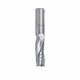 Фреза спіральна VHM D=18 I=55 L=110 RH Z3 ITA TOOLS 193.18.055.110.18R, фото , зображення 3 | SNABZHENIE.com.ua Фреза спіральна VHM D=18 I=55 L=110 RH Z3 ITA TOOLS 193.18.055.110.18R, фото , зображення 3 | SNABZHENIE.com.ua