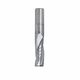 Фреза спіральна VHM D=18 I=55 L=110 RH Z3 ITA TOOLS 193.18.055.110.18R, фото , зображення 7 | SNABZHENIE.com.ua Фреза спіральна VHM D=18 I=55 L=110 RH Z3 ITA TOOLS 193.18.055.110.18R, фото , зображення 7 | SNABZHENIE.com.ua